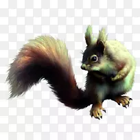 ²©¿ÍÕÕÆ¬Óµ±§-¿ÕÈôÍø ²©¿ÍÕÕÆ¬Óµ±§-¿ÕÈôÍø