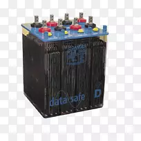 ����Ԫ����.-������