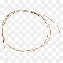 材料花纹-树绳-空若网 材料花纹-树绳-空若网