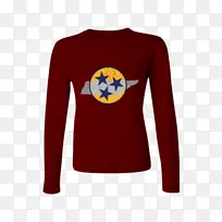 长袖t恤服装.t恤-空若网 长袖t恤服装.t恤-空若网