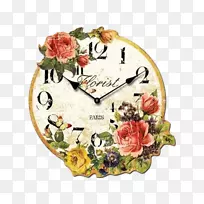 �����ӻ��������.����-������