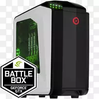 电脑机箱和外壳膝上型计算机图形卡和视频适配器GeForce个人计算机-膝上型计算机-空若网 电脑机箱和外壳膝上型计算机图形卡和视频适配器GeForce个人计算机-膝上型计算机-空若网