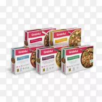 ����ʳƷ���������䶳ʳƷ-������