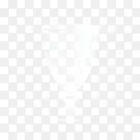 白色对称黑色图案玻璃-空若网 白色对称黑色图案玻璃-空若网