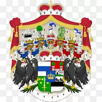 卢赫滕贝格·博哈纳伊斯公爵-人-空若网 卢赫滕贝格·博哈纳伊斯公爵-人-空若网