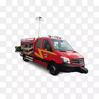 ���;�Ԯ��������Φ��Araz-Car-������