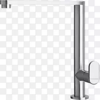 �մɳ���ˮ��-����-������