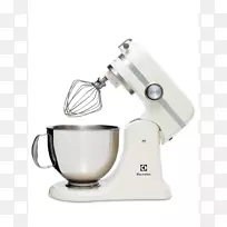 ʳƷ������������˹������������-����-������