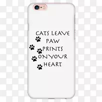 动物手机配件爪子短信字体-空若网 动物手机配件爪子短信字体-空若网