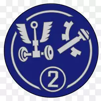 会徽标志品牌-空若网 会徽标志品牌-空若网