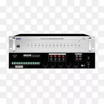 广播电子系统技术组织-空若网 广播电子系统技术组织-空若网