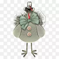 圣诞节精灵圣诞装饰品林院长-圣诞节-空若网 圣诞节精灵圣诞装饰品林院长-圣诞节-空若网