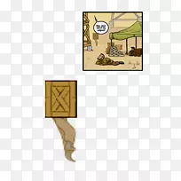 ���������-������