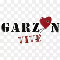 RCN电视演员电视节目哥伦比亚记者-演员-空若网 RCN电视演员电视节目哥伦比亚记者-演员-空若网