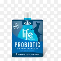 ��ʳ�����������������������-������