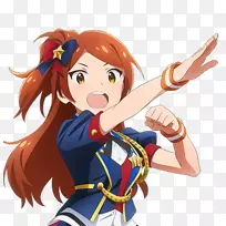 电脑桌面壁纸夹艺术-空若网 电脑桌面壁纸夹艺术-空若网