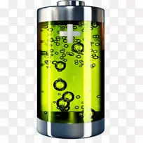 电池充电器,笔记本电脑,电动电池,可充电电池安培小时.膝上型电脑-空若网 电池充电器,笔记本电脑,电动电池,可充电电池安培小时.膝上型电脑-空若网