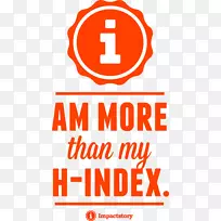 H-��������������ѧӰ�����?tiin?-������