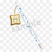 珠宝首饰-空若网 珠宝首饰-空若网