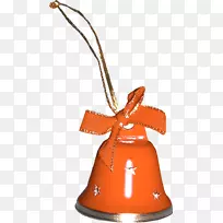 下载图标-橙色铃声-空若网 下载图标-橙色铃声-空若网