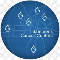 圆形电动蓝色字体-圆圈-空若网 圆形电动蓝色字体-圆圈-空若网