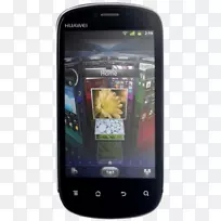 平板电脑android电话华为智能手机-android-空若网 平板电脑android电话华为智能手机-android-空若网