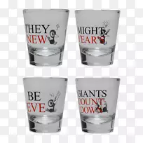 �Ʊ�Ʒ�Ѳ�����������ʽ����-������