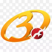 电视频道xhrcg-tv第一电视xhi-tdt-空若网 电视频道xhrcg-tv第一电视xhi-tdt-空若网