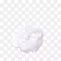 鼻型面罩-空若网 鼻型面罩-空若网