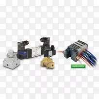 ����Ԫ������Դ���ӵ�·-������·-������