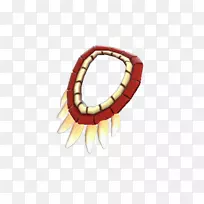 服装饰品时尚字体-空若网 服装饰品时尚字体-空若网