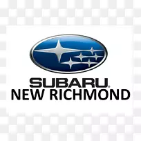 轿车斯巴鲁Impreza奥迪排气系统-汽车-空若网 轿车斯巴鲁Impreza奥迪排气系统-汽车-空若网