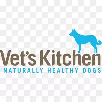 ���Գ������¼��õ����ɳ�����˾-����-������