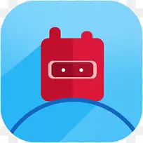 品牌技术剪贴画-空若网 品牌技术剪贴画-空若网