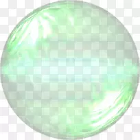 诗色绿灰-空若网 诗色绿灰-空若网