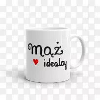 茶杯礼品-t恤陶瓷服装.杯子-空若网 茶杯礼品-t恤陶瓷服装.杯子-空若网