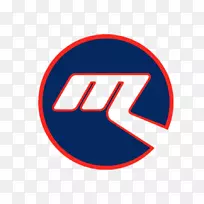 墨尔本冰上澳大利亚冰球联盟奥布赖恩小组赛阿德莱德竞技场墨尔本野马-空若网 墨尔本冰上澳大利亚冰球联盟奥布赖恩小组赛阿德莱德竞技场墨尔本野马-空若网