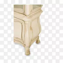 沙塔餐厅餐桌湖桌-空若网 沙塔餐厅餐桌湖桌-空若网