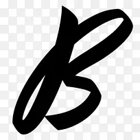 ���������-t��-������