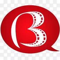 电视视频影視媒体播放器-android-空若网 电视视频影視媒体播放器-android-空若网