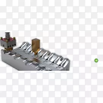 计算机软件计算机辅助设计计算机辅助制造Vero软件产品激活-空若网 计算机软件计算机辅助设计计算机辅助制造Vero软件产品激活-空若网