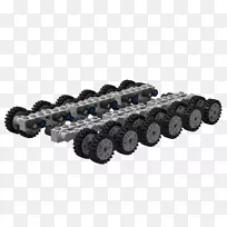 ��̥����-������