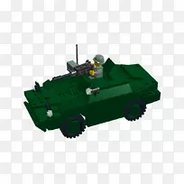 ������е���-������