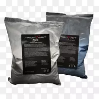 APS漂白剂材料品牌漂白剂-空若网 APS漂白剂材料品牌漂白剂-空若网