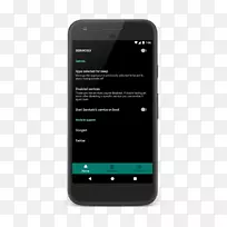 特色手机智能手机Android手机-智能手机-空若网 特色手机智能手机Android手机-智能手机-空若网