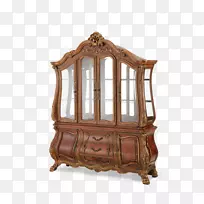 �����������������Ҿ�.����-������