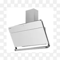 �����֣����õ�����������΢��¯������.����-������