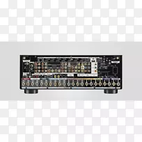 DenonAVR-x6400h11.2 Kanal?av reyveris av接收机Denon avr x 6400 h音频-空若网 DenonAVR-x6400h11.2 Kanal?av reyveris av接收机Denon avr x 6400 h音频-空若网