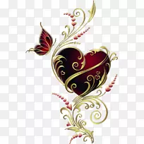 昆虫字体-空若网 昆虫字体-空若网