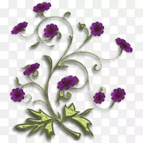 菊花花型图案设计-空若网 菊花花型图案设计-空若网